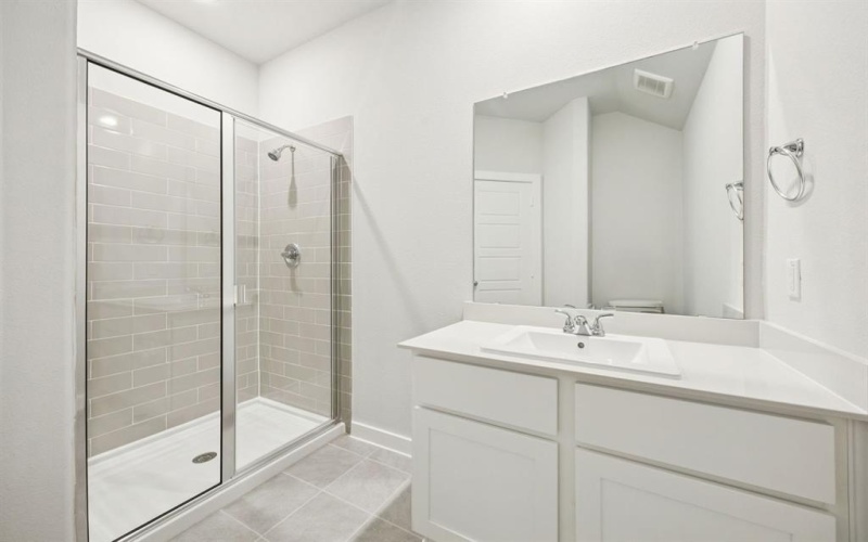 3500 Brazos Drive, Farmersville, TX 75442, 5 Habitaciones Habitaciones , ,5 BañosBaños,Residential,En Venta,3500 Brazos Drive,0,21200418