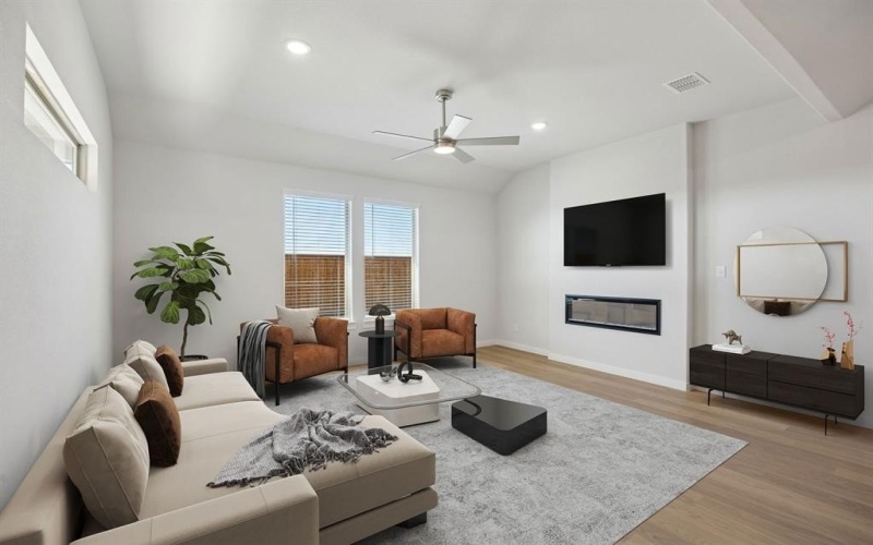 2102 Sunshining Road, Princeton, TX 75407, 5 Bedrooms Bedrooms, ,5 BathroomsBathrooms,Residential,For Sale,2102 Sunshining Road,0,21200423