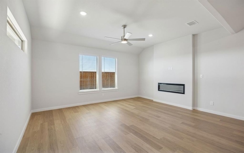 2102 Sunshining Road, Princeton, TX 75407, 5 Bedrooms Bedrooms, ,5 BathroomsBathrooms,Residential,For Sale,2102 Sunshining Road,0,21200423