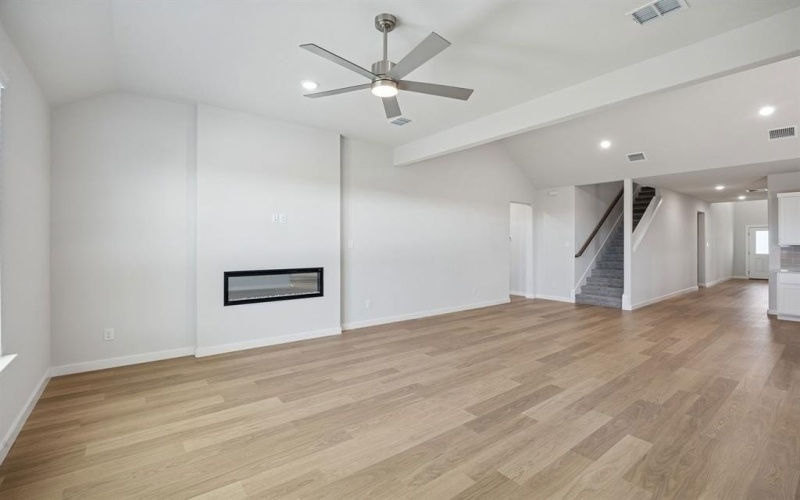 2102 Sunshining Road, Princeton, TX 75407, 5 Bedrooms Bedrooms, ,5 BathroomsBathrooms,Residential,For Sale,2102 Sunshining Road,0,21200423