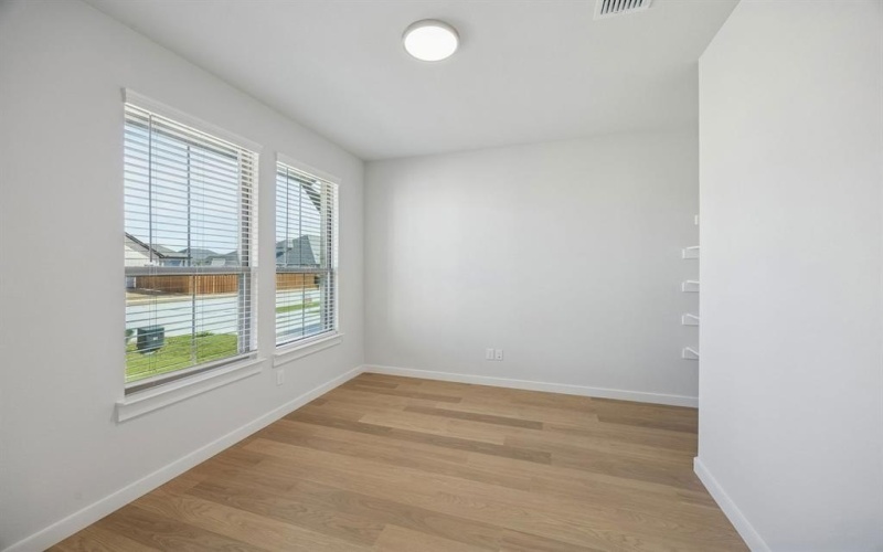 2102 Sunshining Road, Princeton, TX 75407, 5 Bedrooms Bedrooms, ,5 BathroomsBathrooms,Residential,For Sale,2102 Sunshining Road,0,21200423