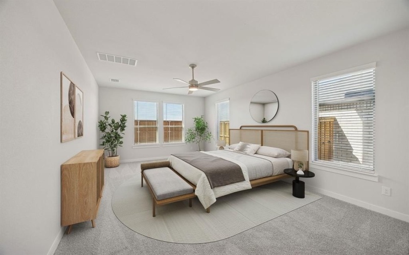 2102 Sunshining Road, Princeton, TX 75407, 5 Bedrooms Bedrooms, ,5 BathroomsBathrooms,Residential,For Sale,2102 Sunshining Road,0,21200423