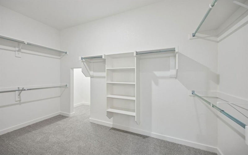 2102 Sunshining Road, Princeton, TX 75407, 5 Bedrooms Bedrooms, ,5 BathroomsBathrooms,Residential,For Sale,2102 Sunshining Road,0,21200423