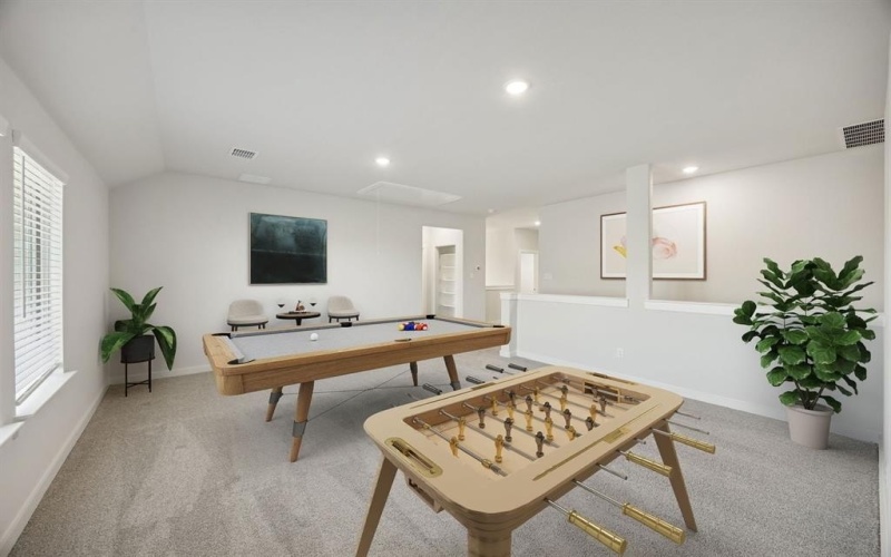 2102 Sunshining Road, Princeton, TX 75407, 5 Bedrooms Bedrooms, ,5 BathroomsBathrooms,Residential,For Sale,2102 Sunshining Road,0,21200423