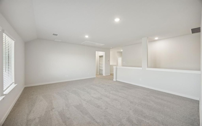 2102 Sunshining Road, Princeton, TX 75407, 5 Bedrooms Bedrooms, ,5 BathroomsBathrooms,Residential,For Sale,2102 Sunshining Road,0,21200423