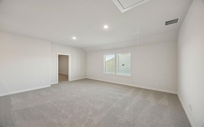 2102 Sunshining Road, Princeton, TX 75407, 5 Bedrooms Bedrooms, ,5 BathroomsBathrooms,Residential,For Sale,2102 Sunshining Road,0,21200423