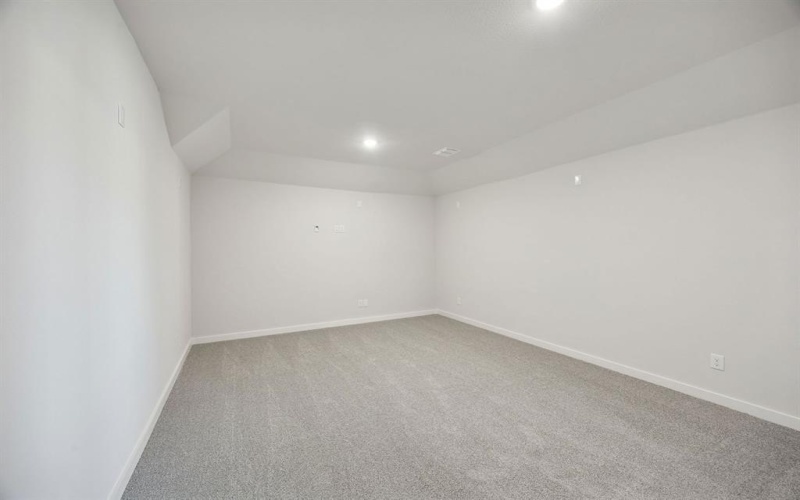 2102 Sunshining Road, Princeton, TX 75407, 5 Bedrooms Bedrooms, ,5 BathroomsBathrooms,Residential,For Sale,2102 Sunshining Road,0,21200423