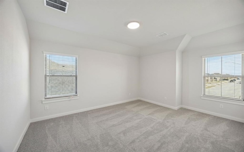 2102 Sunshining Road, Princeton, TX 75407, 5 Bedrooms Bedrooms, ,5 BathroomsBathrooms,Residential,For Sale,2102 Sunshining Road,0,21200423