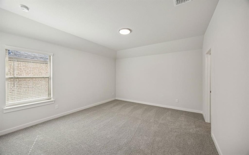 2102 Sunshining Road, Princeton, TX 75407, 5 Bedrooms Bedrooms, ,5 BathroomsBathrooms,Residential,For Sale,2102 Sunshining Road,0,21200423