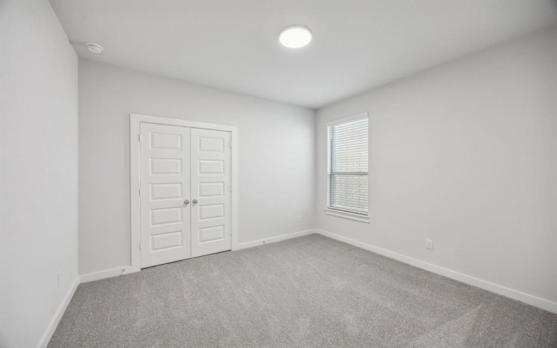 2102 Sunshining Road, Princeton, TX 75407, 5 Bedrooms Bedrooms, ,5 BathroomsBathrooms,Residential,For Sale,2102 Sunshining Road,0,21200423