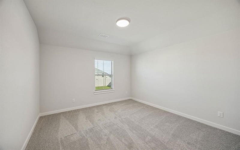 2102 Sunshining Road, Princeton, TX 75407, 5 Bedrooms Bedrooms, ,5 BathroomsBathrooms,Residential,For Sale,2102 Sunshining Road,0,21200423