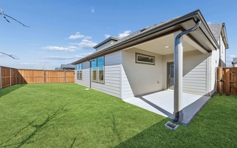 2102 Sunshining Road, Princeton, TX 75407, 5 Bedrooms Bedrooms, ,5 BathroomsBathrooms,Residential,For Sale,2102 Sunshining Road,0,21200423