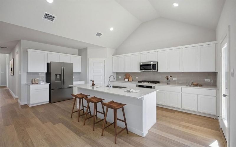 2102 Sunshining Road, Princeton, TX 75407, 5 Bedrooms Bedrooms, ,5 BathroomsBathrooms,Residential,For Sale,2102 Sunshining Road,0,21200423