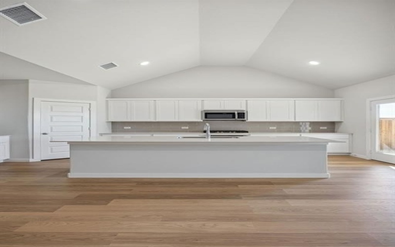 2102 Sunshining Road, Princeton, TX 75407, 5 Bedrooms Bedrooms, ,5 BathroomsBathrooms,Residential,For Sale,2102 Sunshining Road,0,21200423