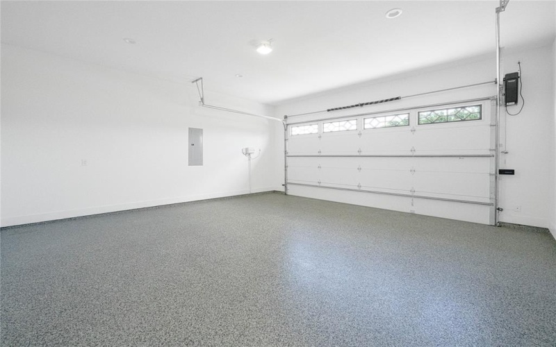 101 Crepe Myrtle, Corsicana, TX 75109, 5 Habitaciones Habitaciones , ,5 BañosBaños,Residential,En Venta,101 Crepe Myrtle,0,21200429