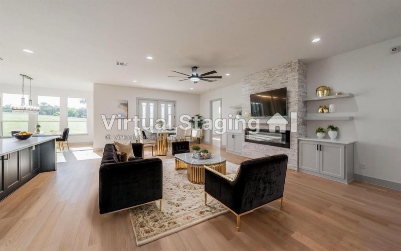 101 Crepe Myrtle, Corsicana, TX 75109, 5 Habitaciones Habitaciones , ,5 BañosBaños,Residential,En Venta,101 Crepe Myrtle,0,21200429