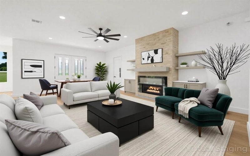 101 Crepe Myrtle, Corsicana, TX 75109, 5 Habitaciones Habitaciones , ,5 BañosBaños,Residential,En Venta,101 Crepe Myrtle,0,21200429