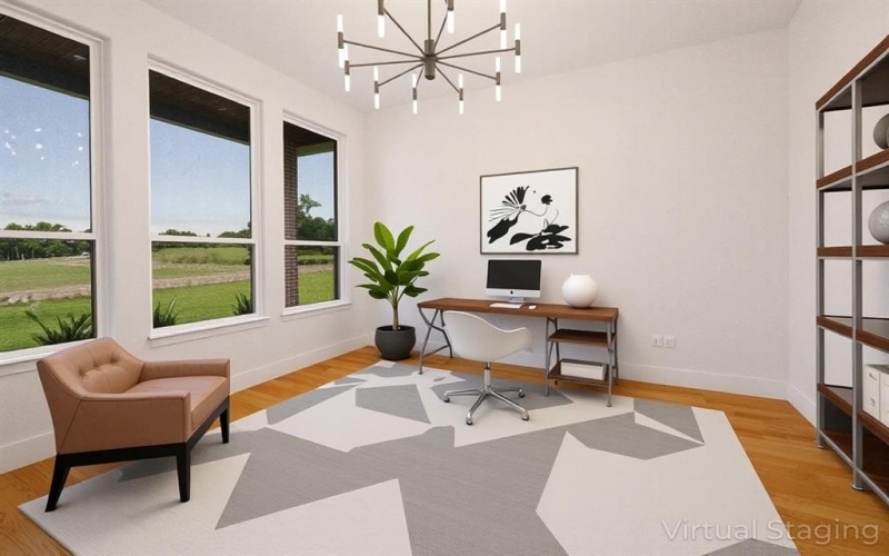 101 Crepe Myrtle, Corsicana, TX 75109, 5 Habitaciones Habitaciones , ,5 BañosBaños,Residential,En Venta,101 Crepe Myrtle,0,21200429