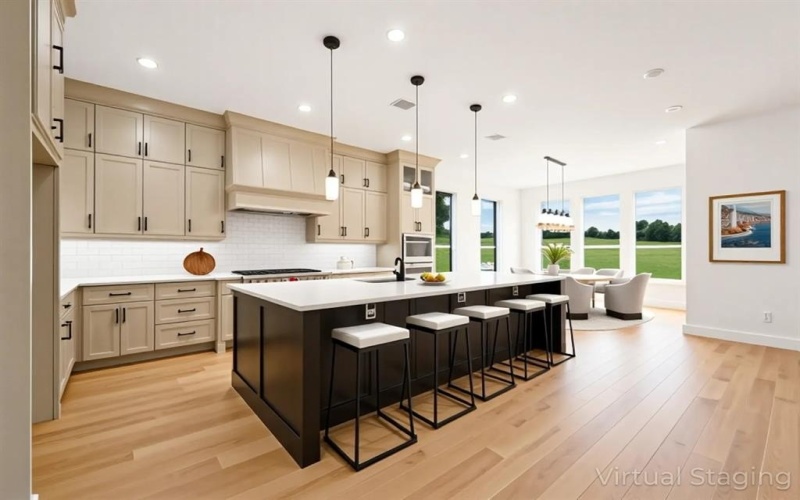 101 Crepe Myrtle, Corsicana, TX 75109, 5 Habitaciones Habitaciones , ,5 BañosBaños,Residential,En Venta,101 Crepe Myrtle,0,21200429