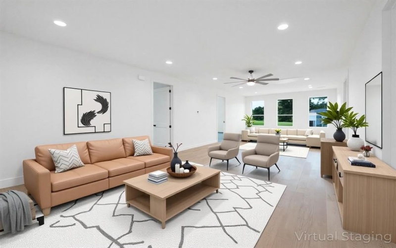 101 Crepe Myrtle, Corsicana, TX 75109, 5 Habitaciones Habitaciones , ,5 BañosBaños,Residential,En Venta,101 Crepe Myrtle,0,21200429