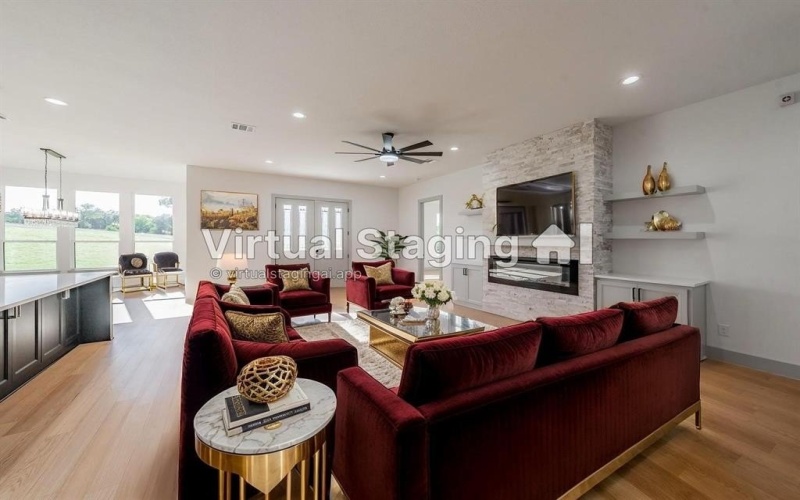 101 Crepe Myrtle, Corsicana, TX 75109, 5 Habitaciones Habitaciones , ,5 BañosBaños,Residential,En Venta,101 Crepe Myrtle,0,21200429