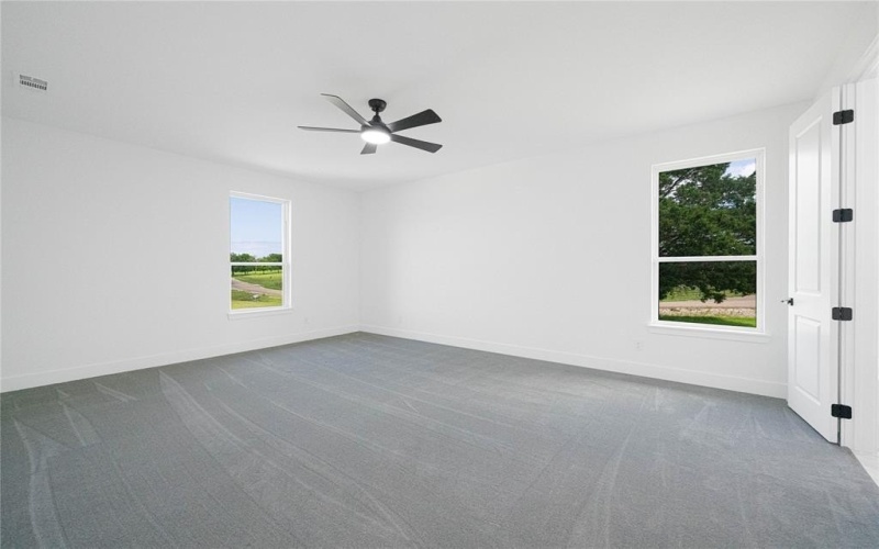 101 Crepe Myrtle, Corsicana, TX 75109, 5 Habitaciones Habitaciones , ,5 BañosBaños,Residential,En Venta,101 Crepe Myrtle,0,21200429