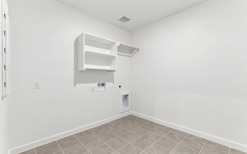 4101 Medina Drive, Farmersville, TX 75442, 5 Habitaciones Habitaciones , ,5 BañosBaños,Residential,En Venta,4101 Medina Drive,0,21200430