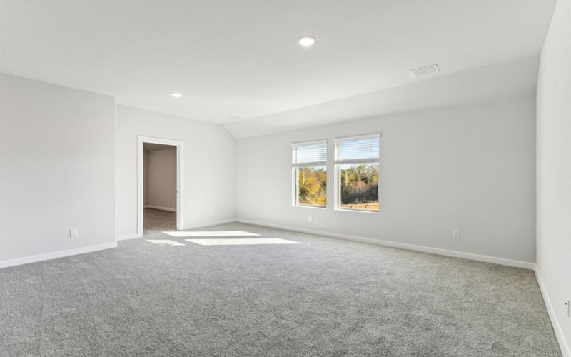 4101 Medina Drive, Farmersville, TX 75442, 5 Habitaciones Habitaciones , ,5 BañosBaños,Residential,En Venta,4101 Medina Drive,0,21200430