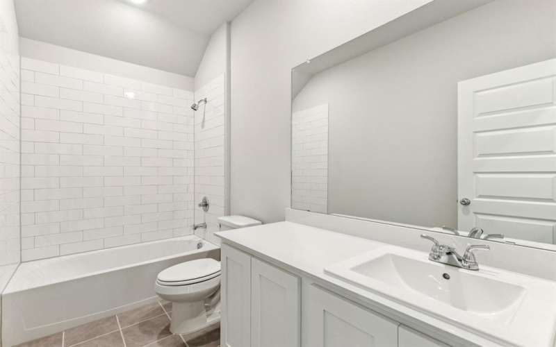 4101 Medina Drive, Farmersville, TX 75442, 5 Habitaciones Habitaciones , ,5 BañosBaños,Residential,En Venta,4101 Medina Drive,0,21200430