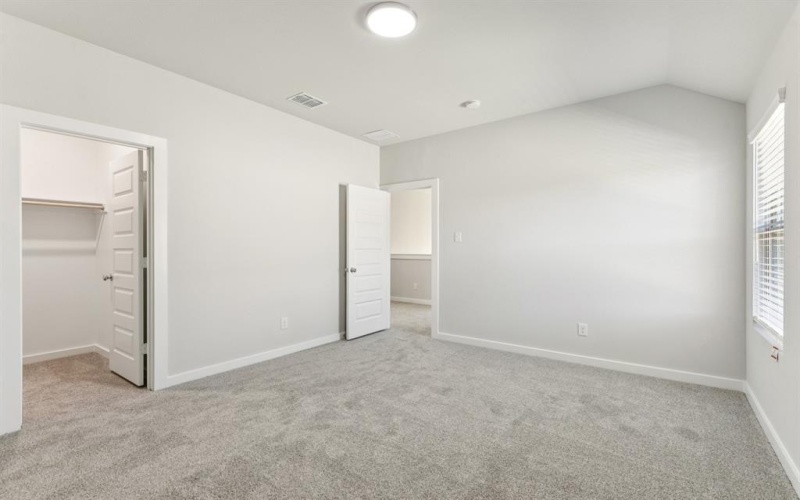 4101 Medina Drive, Farmersville, TX 75442, 5 Habitaciones Habitaciones , ,5 BañosBaños,Residential,En Venta,4101 Medina Drive,0,21200430