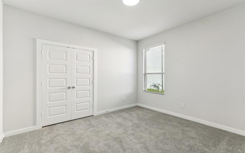 4101 Medina Drive, Farmersville, TX 75442, 5 Habitaciones Habitaciones , ,5 BañosBaños,Residential,En Venta,4101 Medina Drive,0,21200430