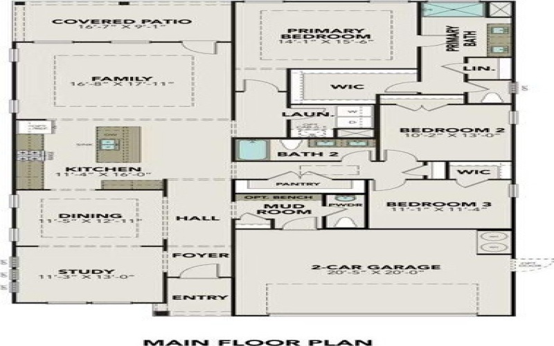 421 Jacks Place, Seguin, TX 78155, 3 Habitaciones Habitaciones , ,2 BañosBaños,Residential,En Venta,421 Jacks Place,0,21200445