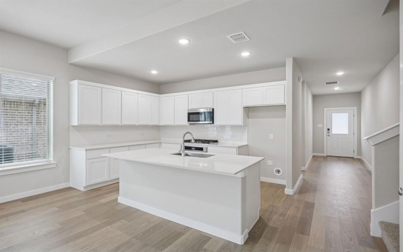 2104 Sunshining Road, Princeton, TX 75407, 4 Habitaciones Habitaciones , ,3 BañosBaños,Residential,En Venta,2104 Sunshining Road,0,21200452