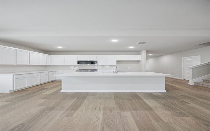 2104 Sunshining Road, Princeton, TX 75407, 4 Habitaciones Habitaciones , ,3 BañosBaños,Residential,En Venta,2104 Sunshining Road,0,21200452