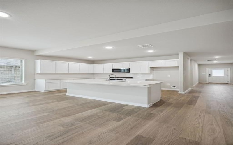 2104 Sunshining Road, Princeton, TX 75407, 4 Habitaciones Habitaciones , ,3 BañosBaños,Residential,En Venta,2104 Sunshining Road,0,21200452