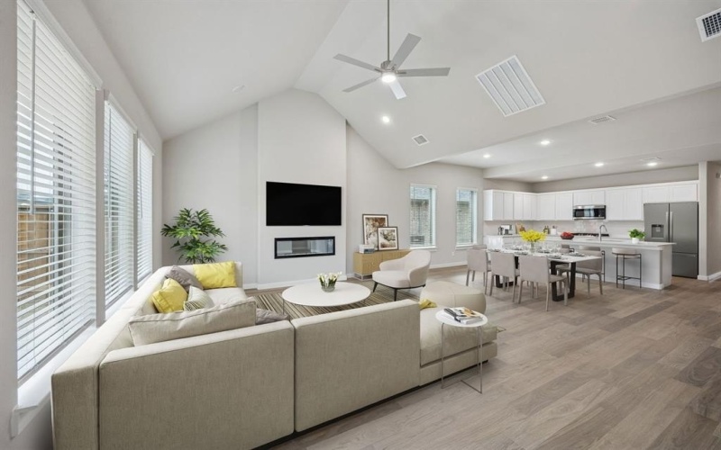 2104 Sunshining Road, Princeton, TX 75407, 4 Habitaciones Habitaciones , ,3 BañosBaños,Residential,En Venta,2104 Sunshining Road,0,21200452