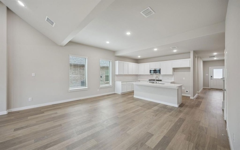 2104 Sunshining Road, Princeton, TX 75407, 4 Habitaciones Habitaciones , ,3 BañosBaños,Residential,En Venta,2104 Sunshining Road,0,21200452