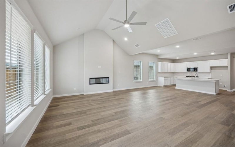 2104 Sunshining Road, Princeton, TX 75407, 4 Habitaciones Habitaciones , ,3 BañosBaños,Residential,En Venta,2104 Sunshining Road,0,21200452