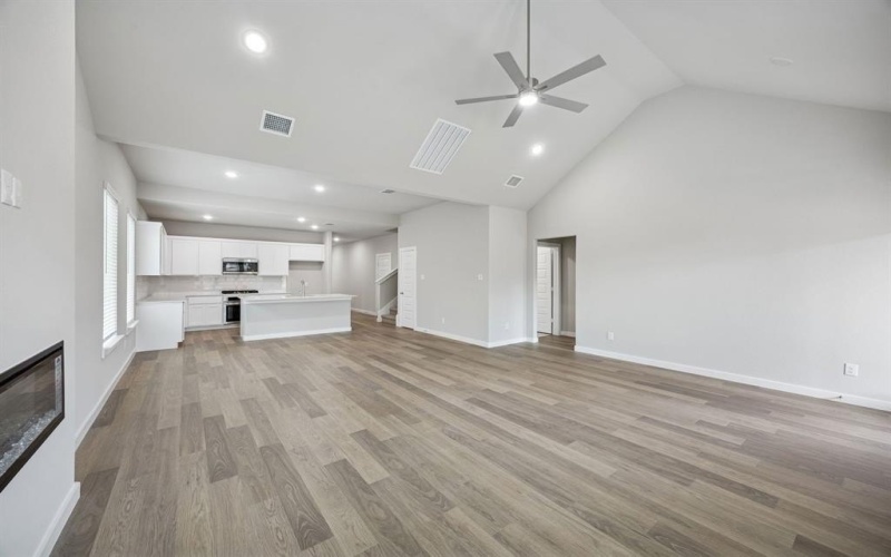 2104 Sunshining Road, Princeton, TX 75407, 4 Habitaciones Habitaciones , ,3 BañosBaños,Residential,En Venta,2104 Sunshining Road,0,21200452