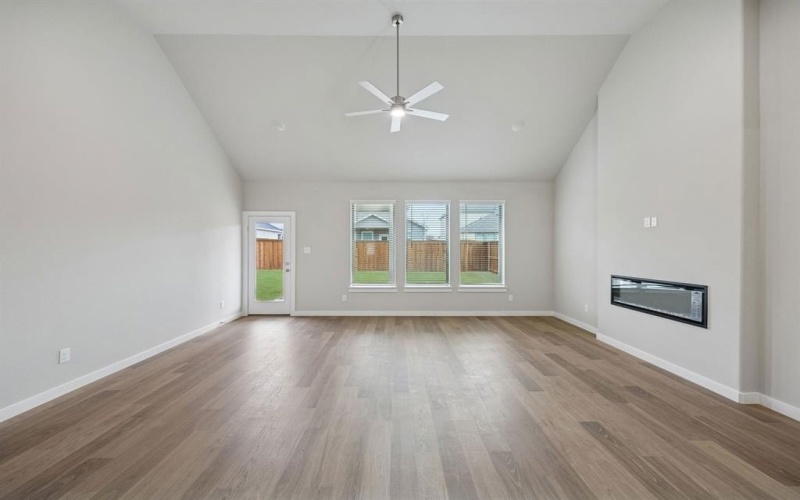 2104 Sunshining Road, Princeton, TX 75407, 4 Habitaciones Habitaciones , ,3 BañosBaños,Residential,En Venta,2104 Sunshining Road,0,21200452