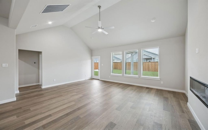 2104 Sunshining Road, Princeton, TX 75407, 4 Habitaciones Habitaciones , ,3 BañosBaños,Residential,En Venta,2104 Sunshining Road,0,21200452