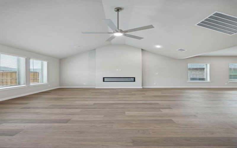 2104 Sunshining Road, Princeton, TX 75407, 4 Habitaciones Habitaciones , ,3 BañosBaños,Residential,En Venta,2104 Sunshining Road,0,21200452