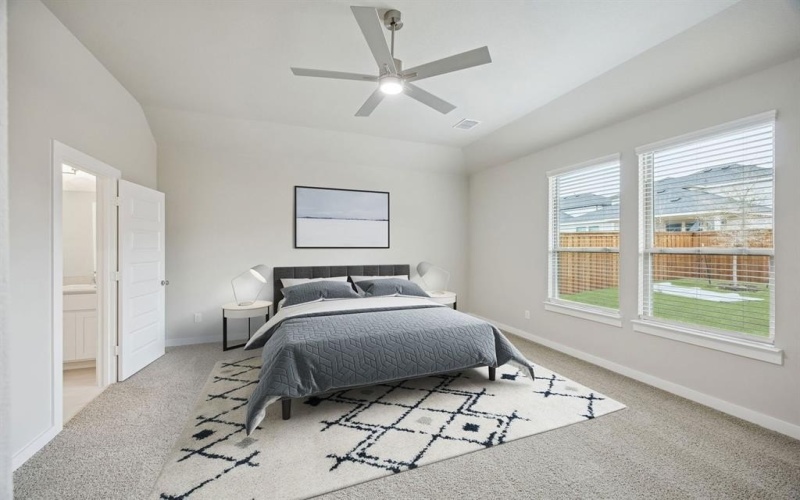 2104 Sunshining Road, Princeton, TX 75407, 4 Habitaciones Habitaciones , ,3 BañosBaños,Residential,En Venta,2104 Sunshining Road,0,21200452