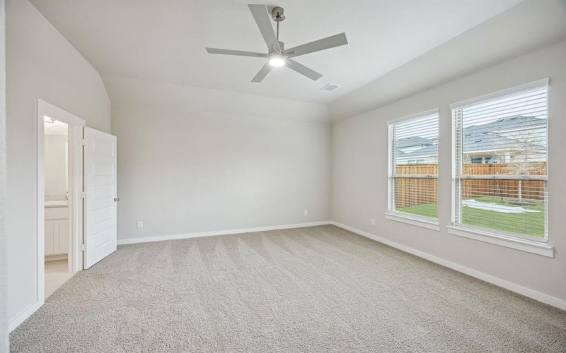 2104 Sunshining Road, Princeton, TX 75407, 4 Habitaciones Habitaciones , ,3 BañosBaños,Residential,En Venta,2104 Sunshining Road,0,21200452