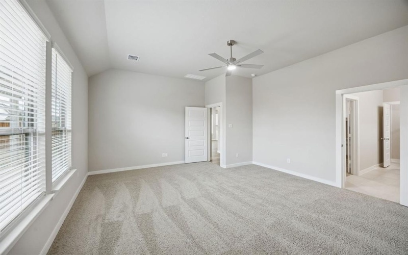 2104 Sunshining Road, Princeton, TX 75407, 4 Habitaciones Habitaciones , ,3 BañosBaños,Residential,En Venta,2104 Sunshining Road,0,21200452