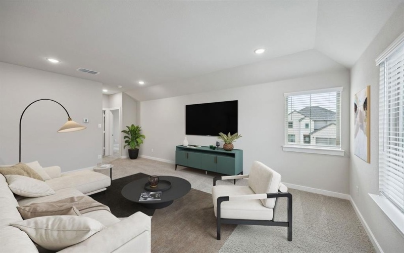 2104 Sunshining Road, Princeton, TX 75407, 4 Habitaciones Habitaciones , ,3 BañosBaños,Residential,En Venta,2104 Sunshining Road,0,21200452