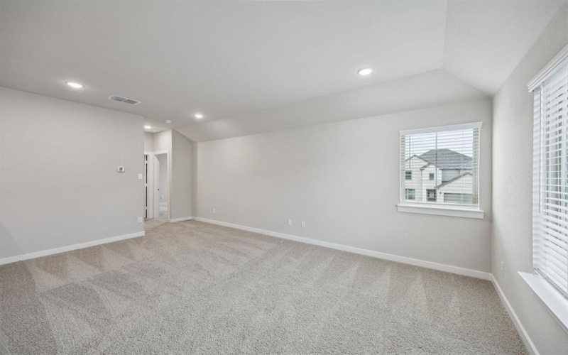 2104 Sunshining Road, Princeton, TX 75407, 4 Habitaciones Habitaciones , ,3 BañosBaños,Residential,En Venta,2104 Sunshining Road,0,21200452