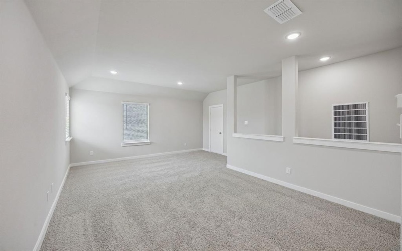 2104 Sunshining Road, Princeton, TX 75407, 4 Habitaciones Habitaciones , ,3 BañosBaños,Residential,En Venta,2104 Sunshining Road,0,21200452