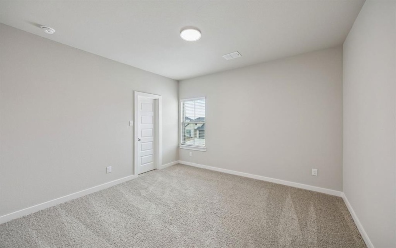 2104 Sunshining Road, Princeton, TX 75407, 4 Habitaciones Habitaciones , ,3 BañosBaños,Residential,En Venta,2104 Sunshining Road,0,21200452