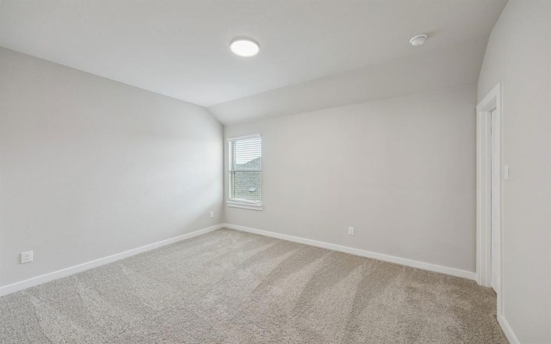 2104 Sunshining Road, Princeton, TX 75407, 4 Habitaciones Habitaciones , ,3 BañosBaños,Residential,En Venta,2104 Sunshining Road,0,21200452